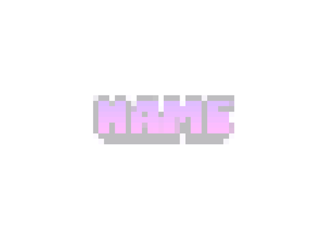 Idk free intro ig