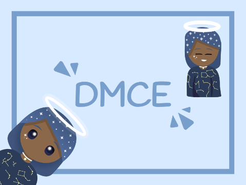 DMCE