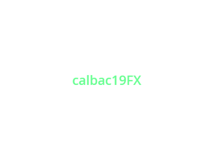 [98% Pen Entry] For @-GodFX-  || My best???                     #all #intro #godfx