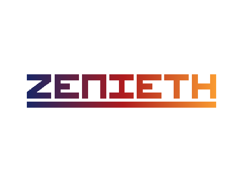 » Zenieth