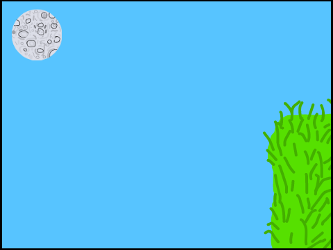 8th