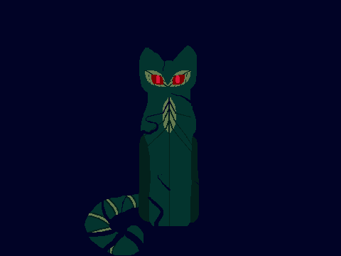 Lineless color pallet challenge remix