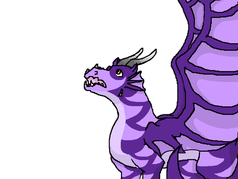 Touching up old art pt.1