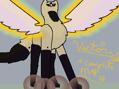 Victory TNE