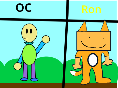 Ok