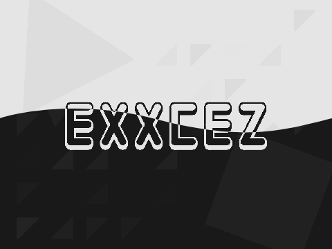 Intro for @-EXXCEZ- | Chill Pentro