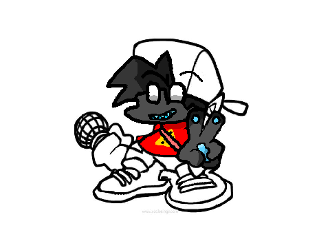 Project thumbnail