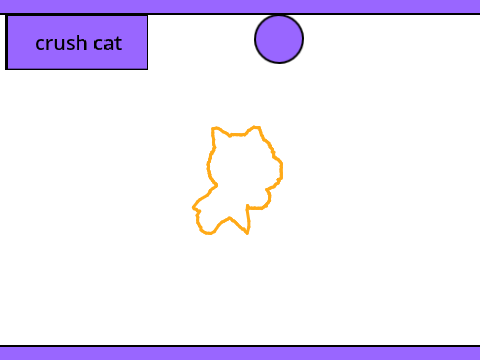 softbody cat 