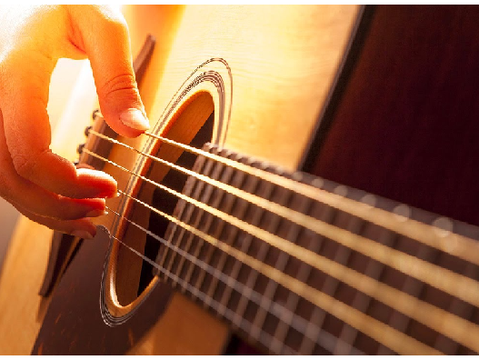 Hey There Delilah ~ Plain White T's