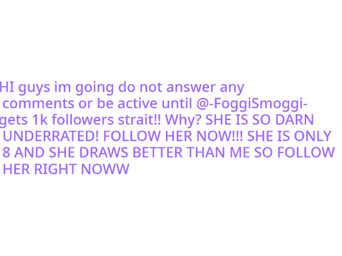 GUYS! PLEASE READ!!