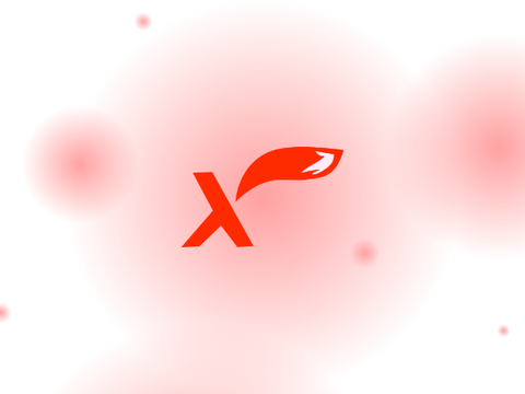 Entry for -foxFX- [LIVE]