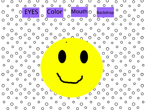 Emoji Icon Maker