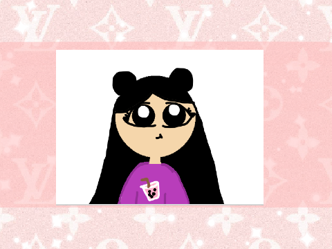 Updated OC! ✩~200+ dtiys! (winner gets 20 followers)~✩ remix