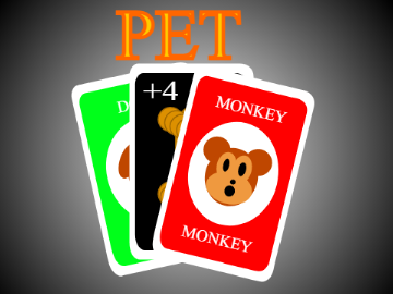 PET Deluxe