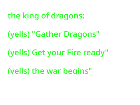 PW`````Lines for ep 7 remix