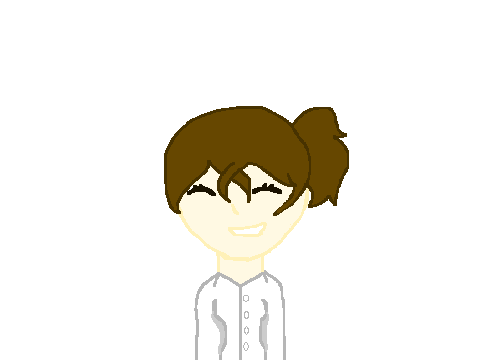 TPN RP Design for oc: Sam