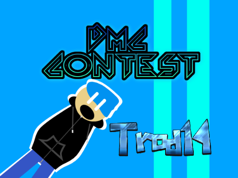 400 DMC COMP