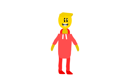 LordKman3 OC contest entry