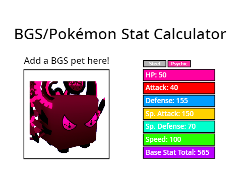 BGS Clockwork TikToks