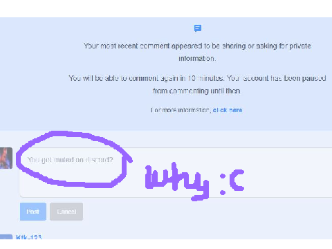 Why Scratch?Why?????