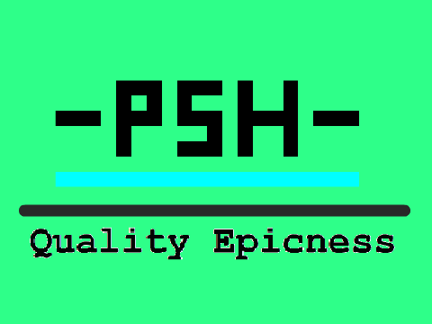 -PSH-