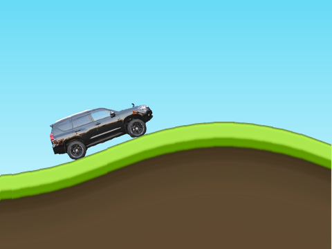 車ゲーム タブレット　スマホ対応 remix
