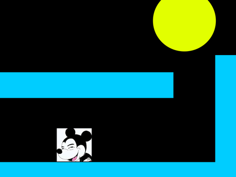 プラットフォーマー remix remix