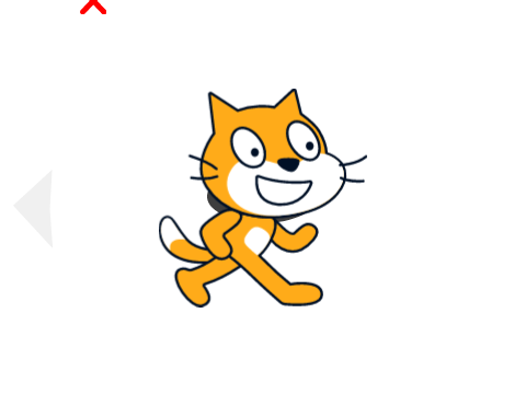 Don't click/play this game