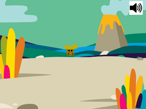 *Travel through time Part 1!* (Design Championship 2021)