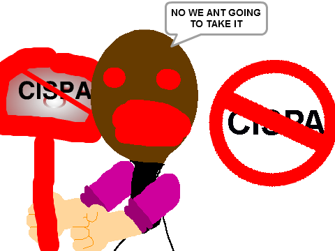 Down with CISPA! remix-2