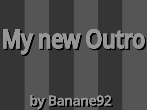 Outro