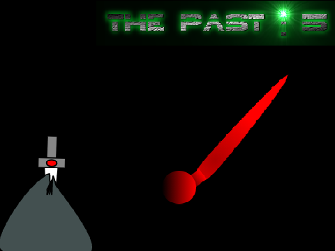  | The past | 5 |