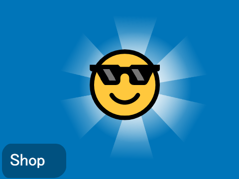Emoji Clicker!