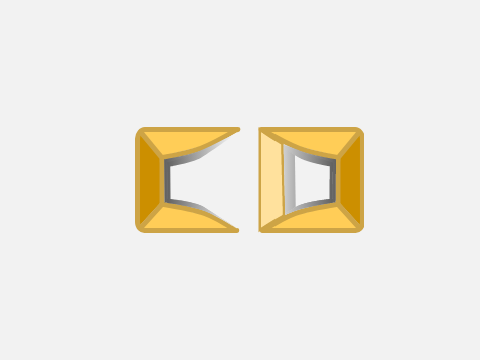 Chronozed Logo