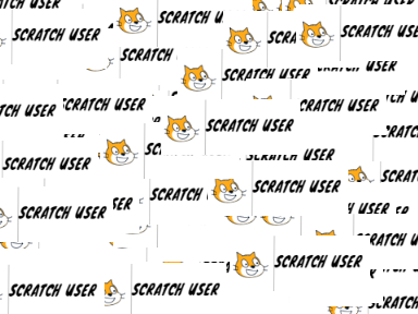 How scratch was invented in 40 seconds