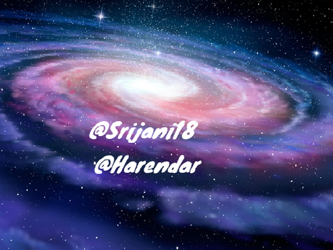 Sign here if u are CRAZY about space!!! 