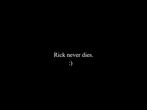 When life gives you Rick Astley, make songs with it 