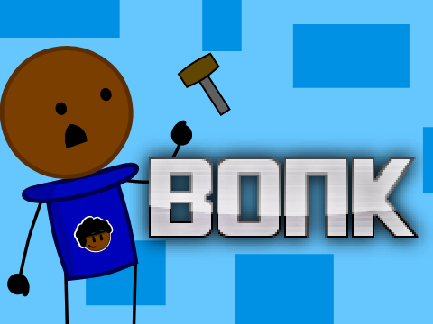 Bonk || Filler content