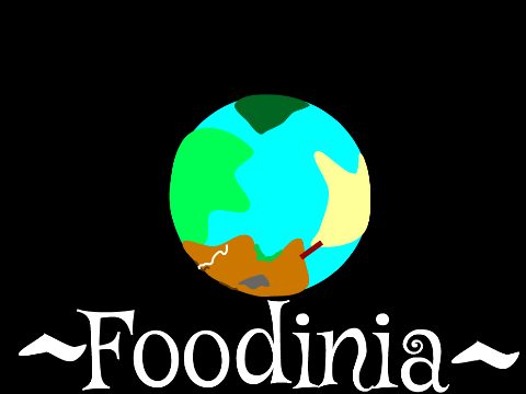 Foodinia