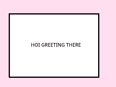 50+ Followers Contest  {CLOSED}
