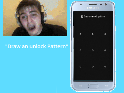 phone users be like