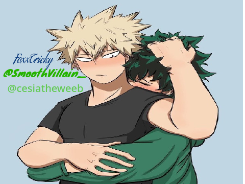 sign if you ship!!!! remix remix