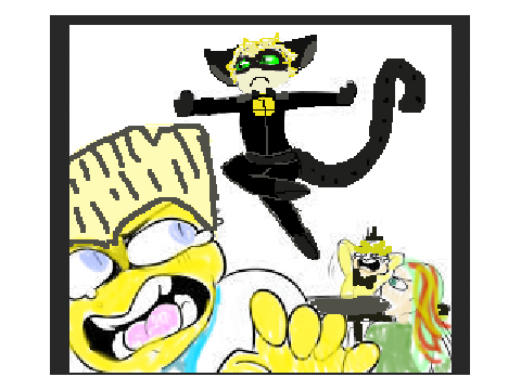 chat kills zane