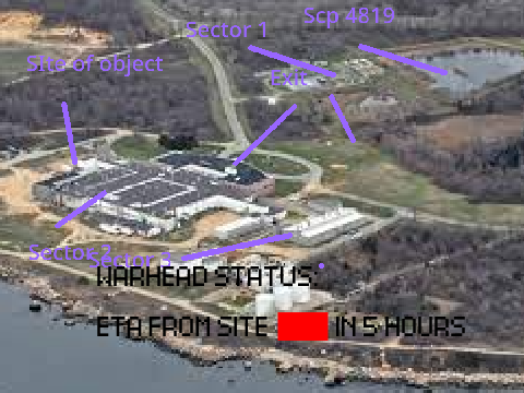 Site 02 live cameras.