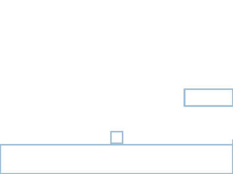 Pen - scrolling platformer