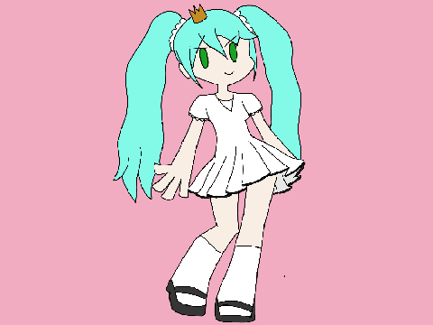 rlly bad draft that i didnt wanna finisih
