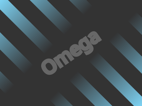 PFP for @-Logistics- || ENTRY #all #-Logistics- #PFP