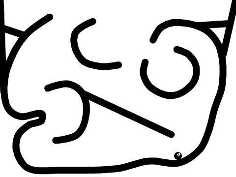 template for game!