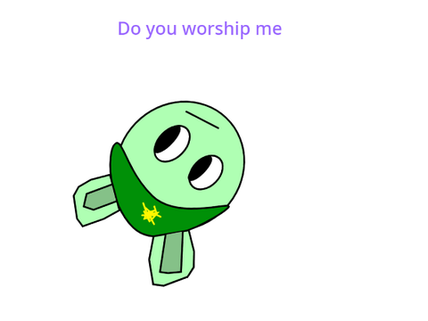@MrLostCause