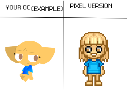 REVAMPED remix
